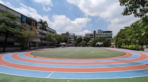 2026国际足联世界杯 打比赛的乒乓球台是怎么打造的