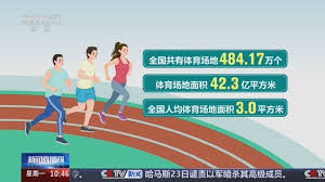 2026世界杯官方网站 田径训练后放松器材有哪些